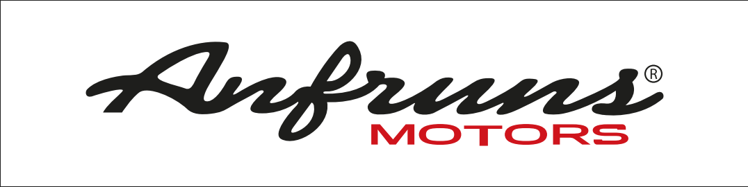 osTicket :: Panel de Control del personal